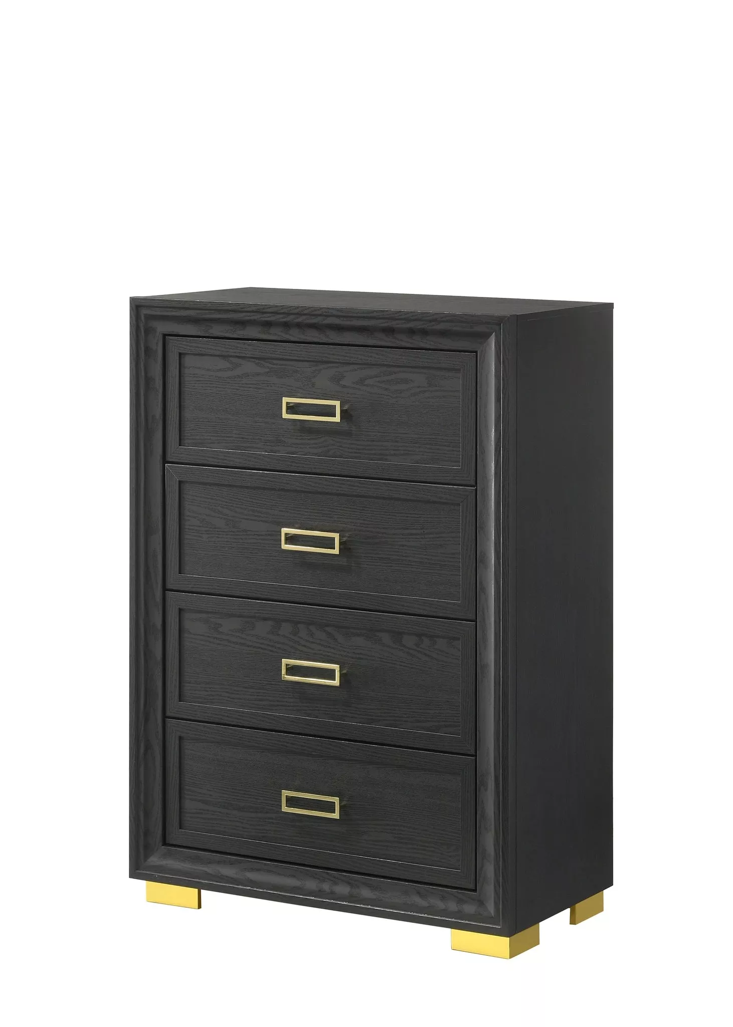 Pepe Chest