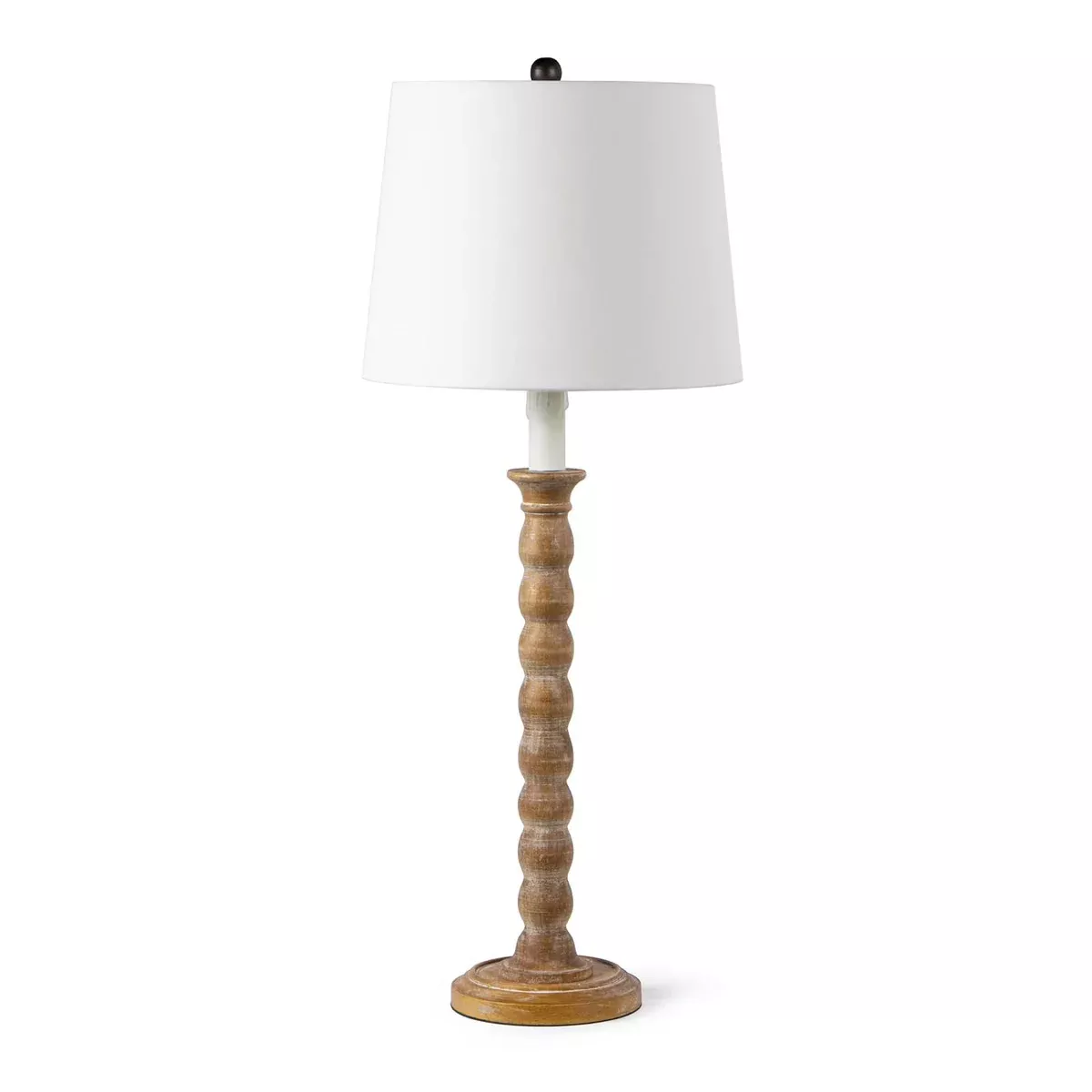 Perennial Buffet Lamp
