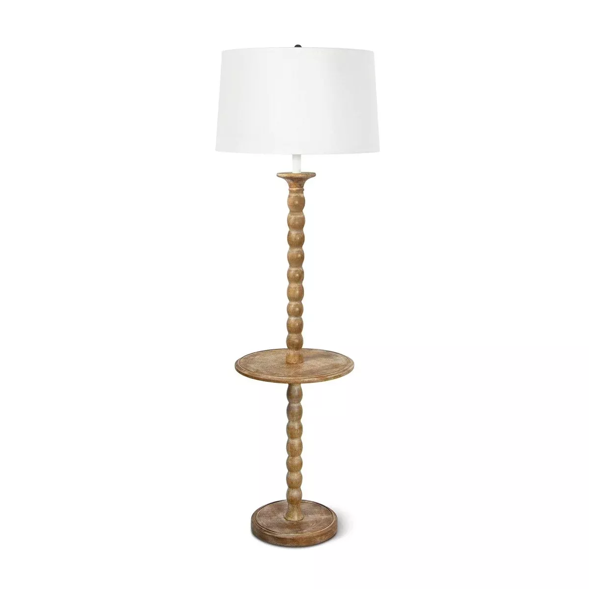 Perennial Floor Lamp