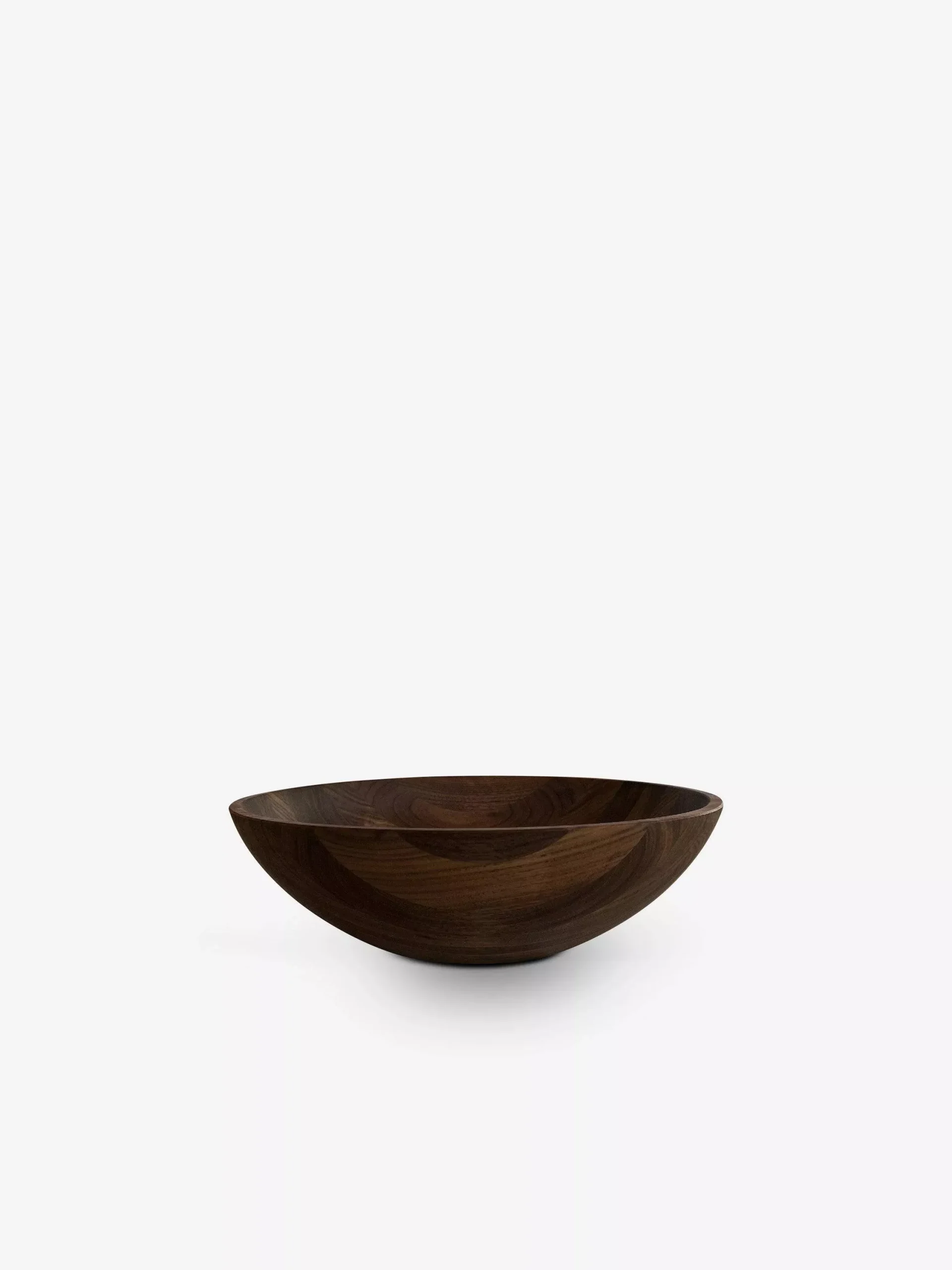 Perfetto Bowl