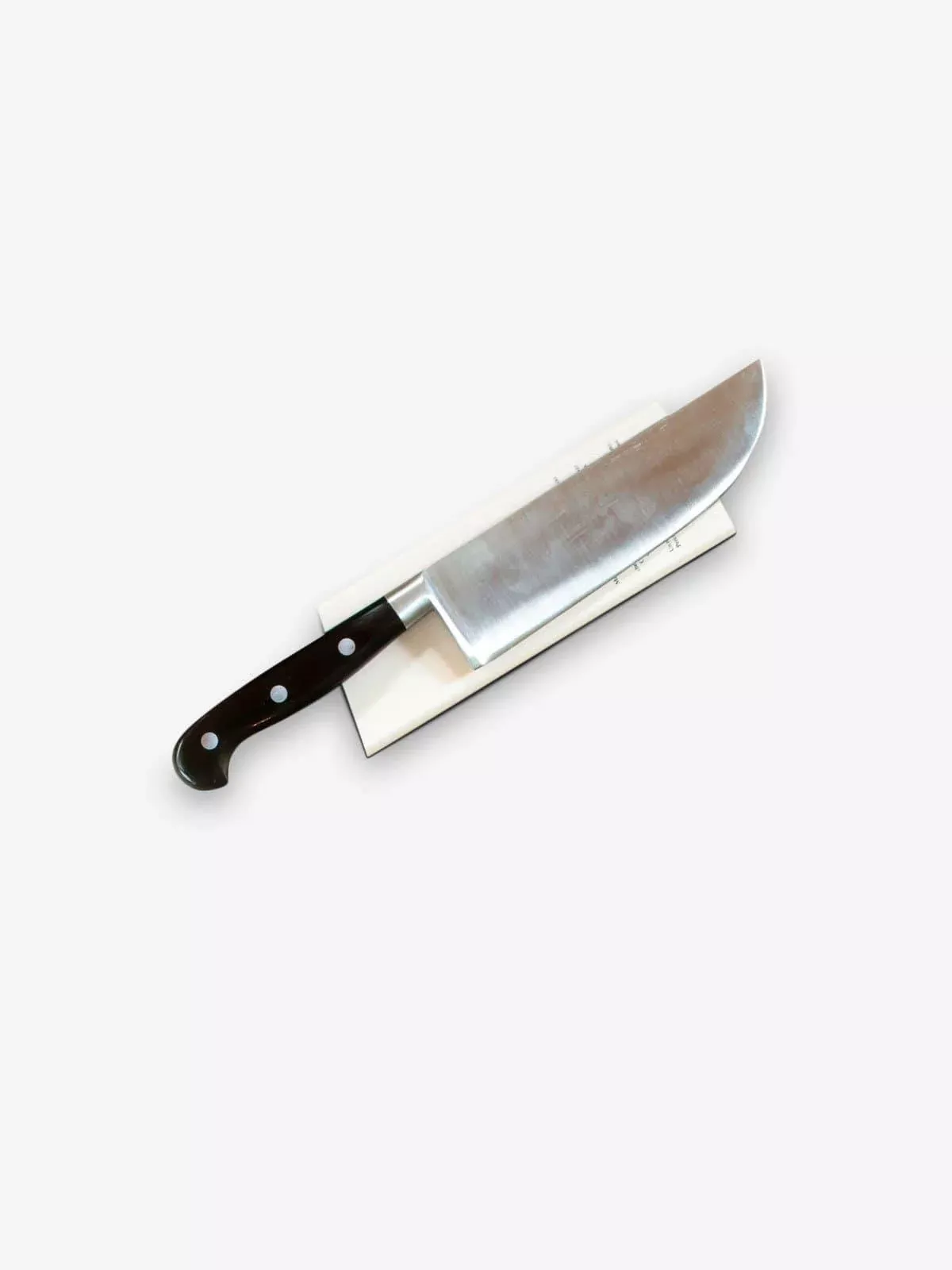 Pesto Knife