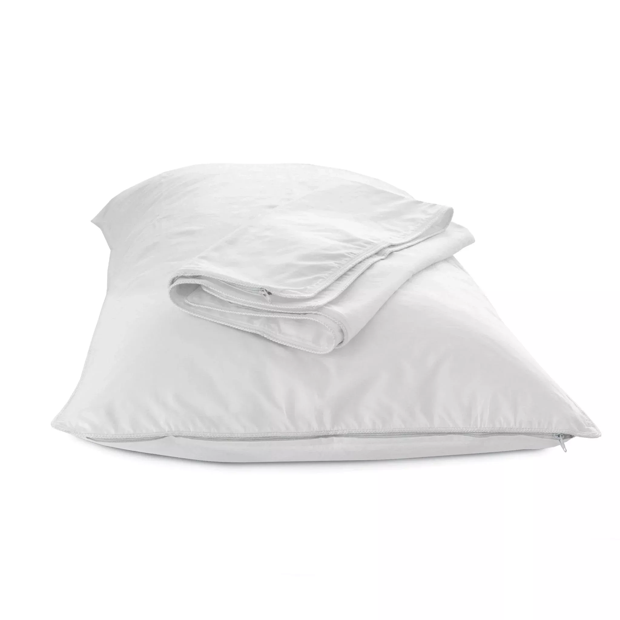 Pillow Protector