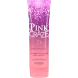 Pink Craze Dark Bronzer 7 oz