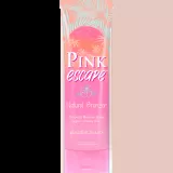 Pink Escape Natural Bronzer 7 oz