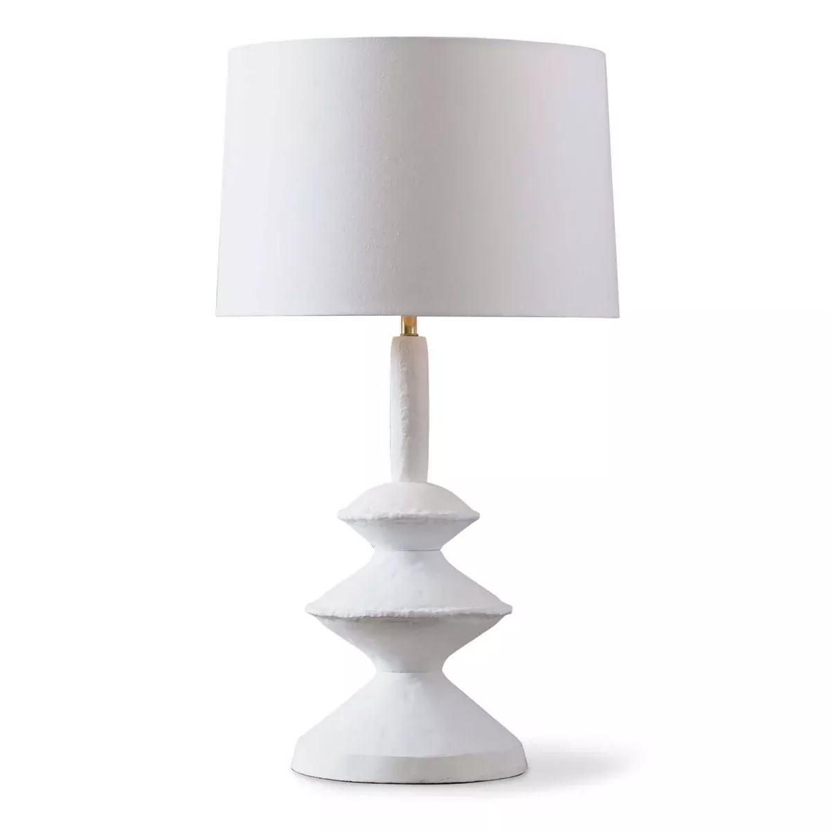 Piper Table Lamp