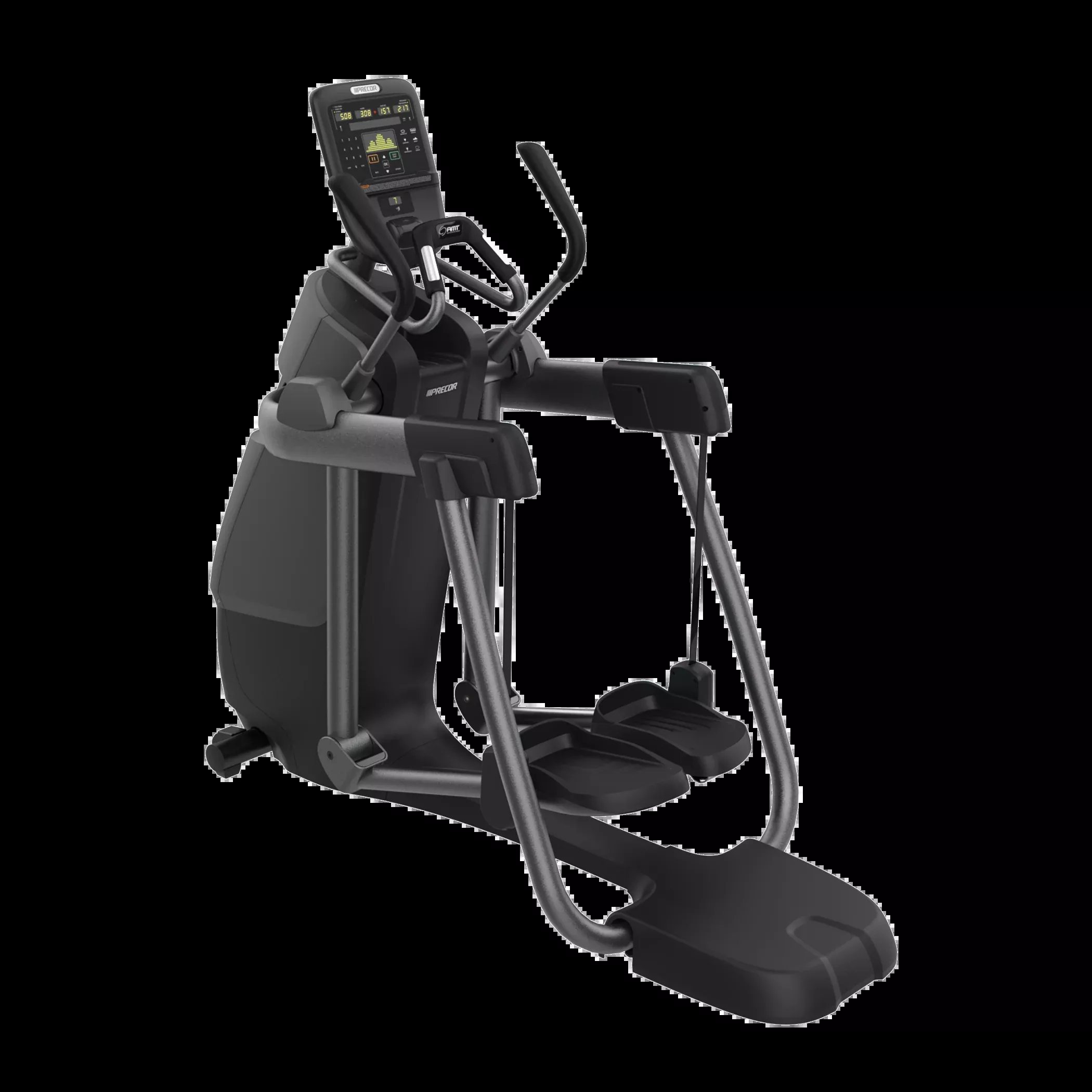 Precor AMT 700 Line Adaptive Motion Trainer