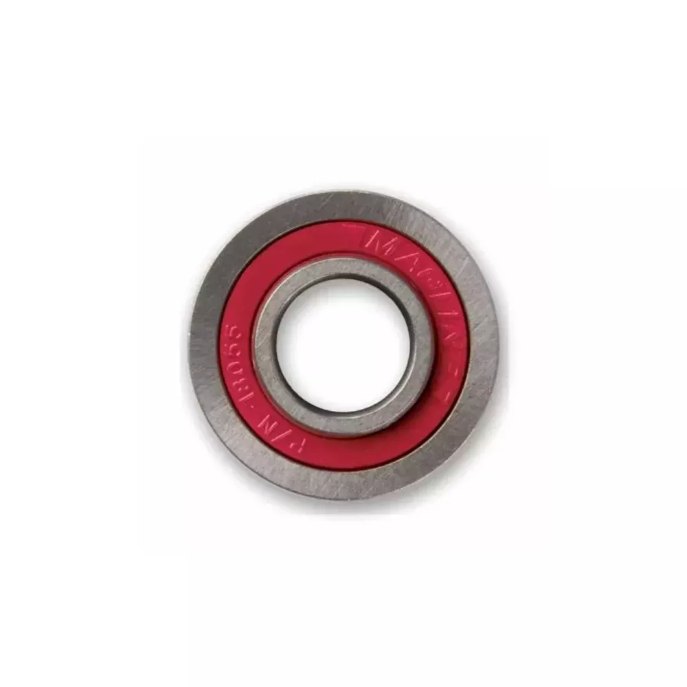 Premium Sealed Ball Bearing For Hand Truck Wheels
