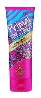 Primal Instinct