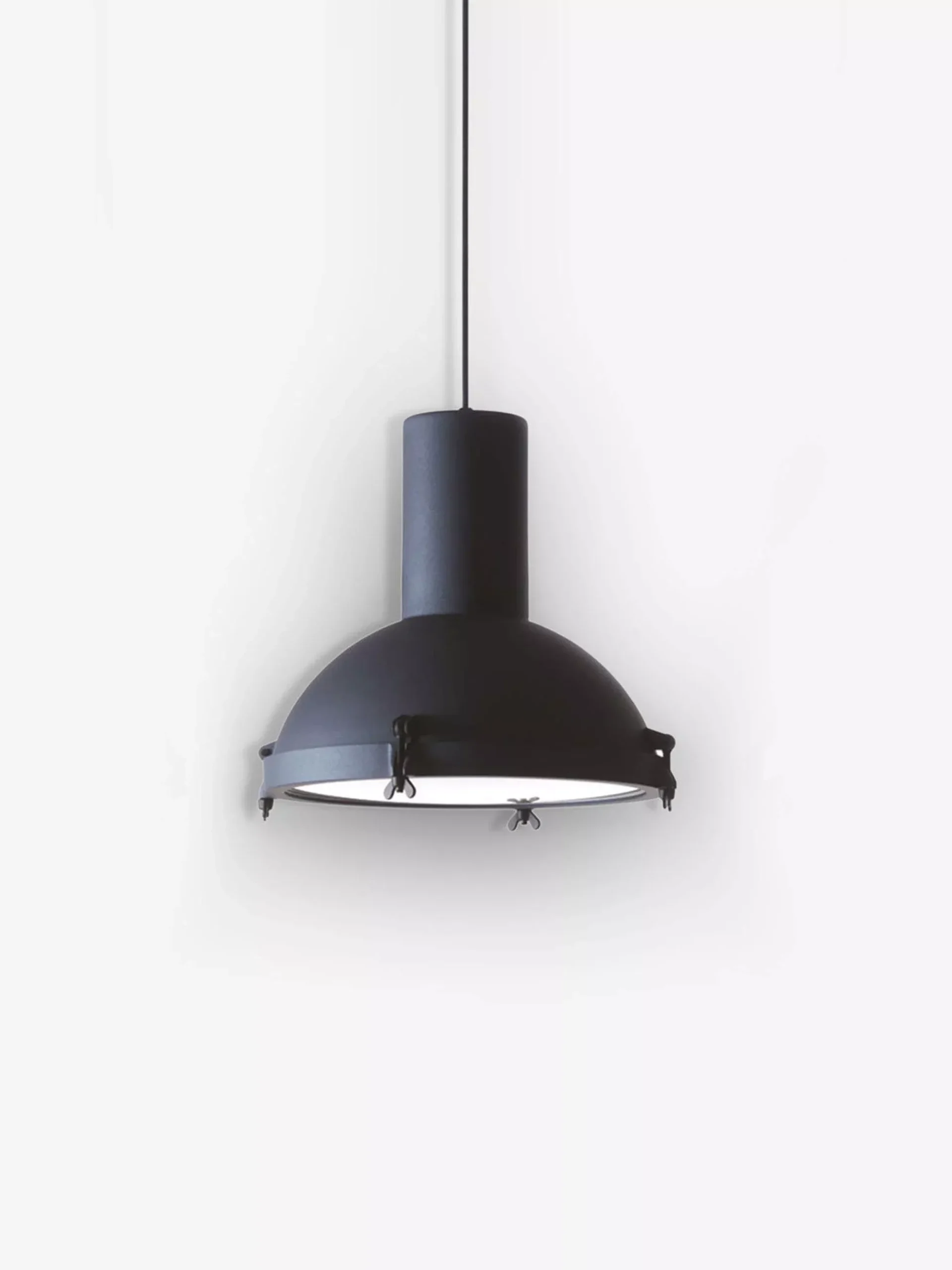 Projecteur 365 Pendant in