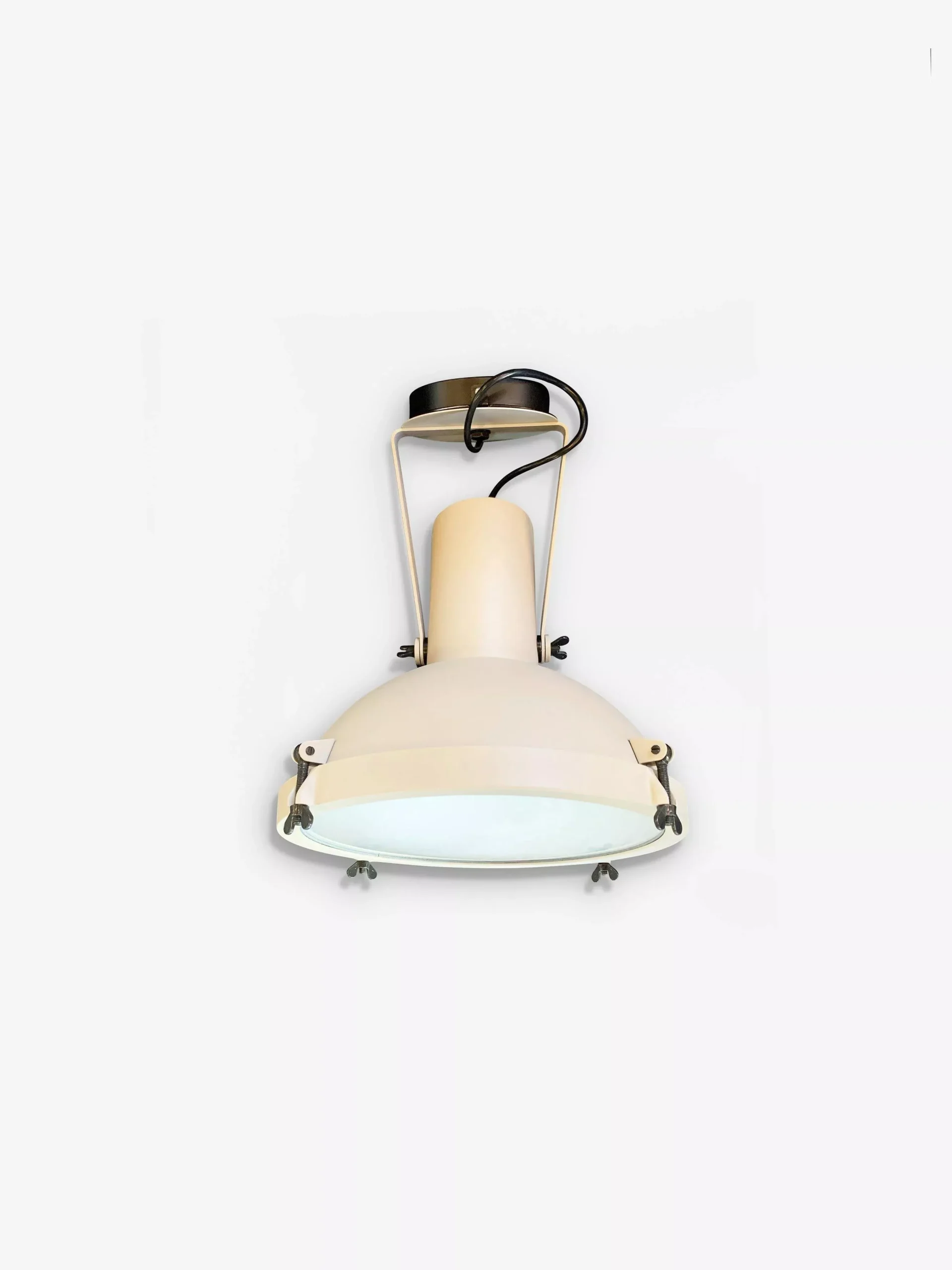 Projecteur 365 Wall Light
