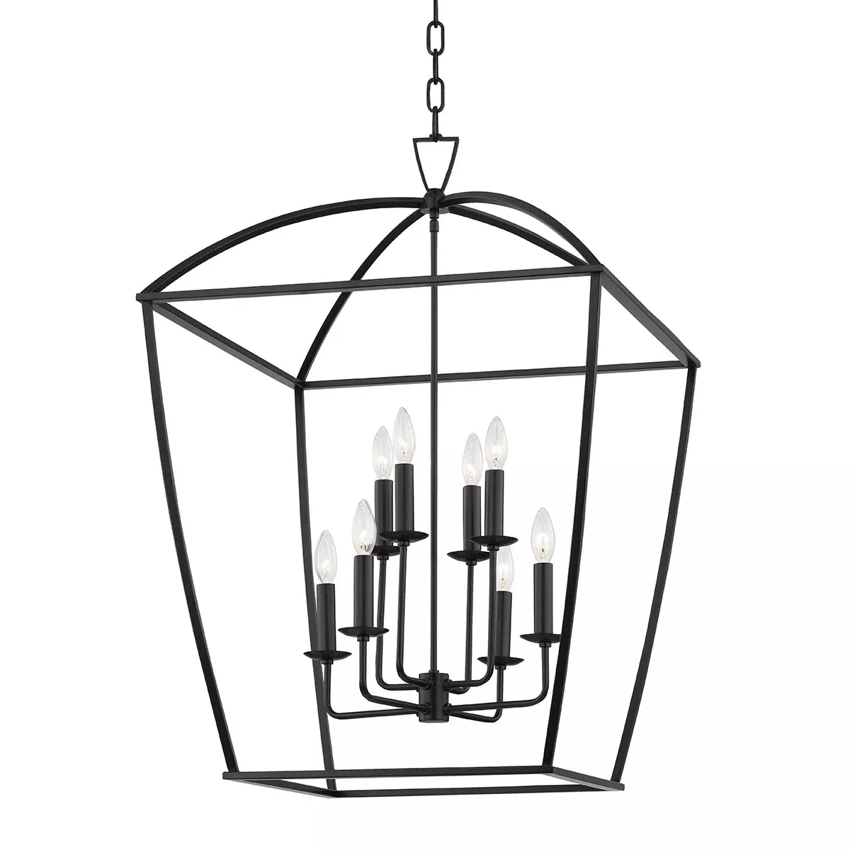 Quinn Lantern
