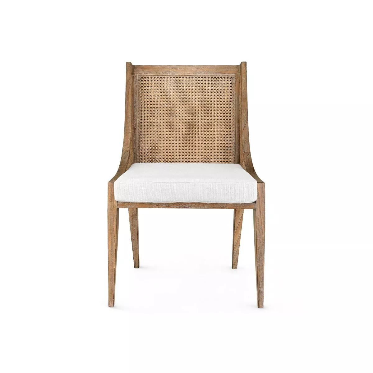 Raleigh Armchair