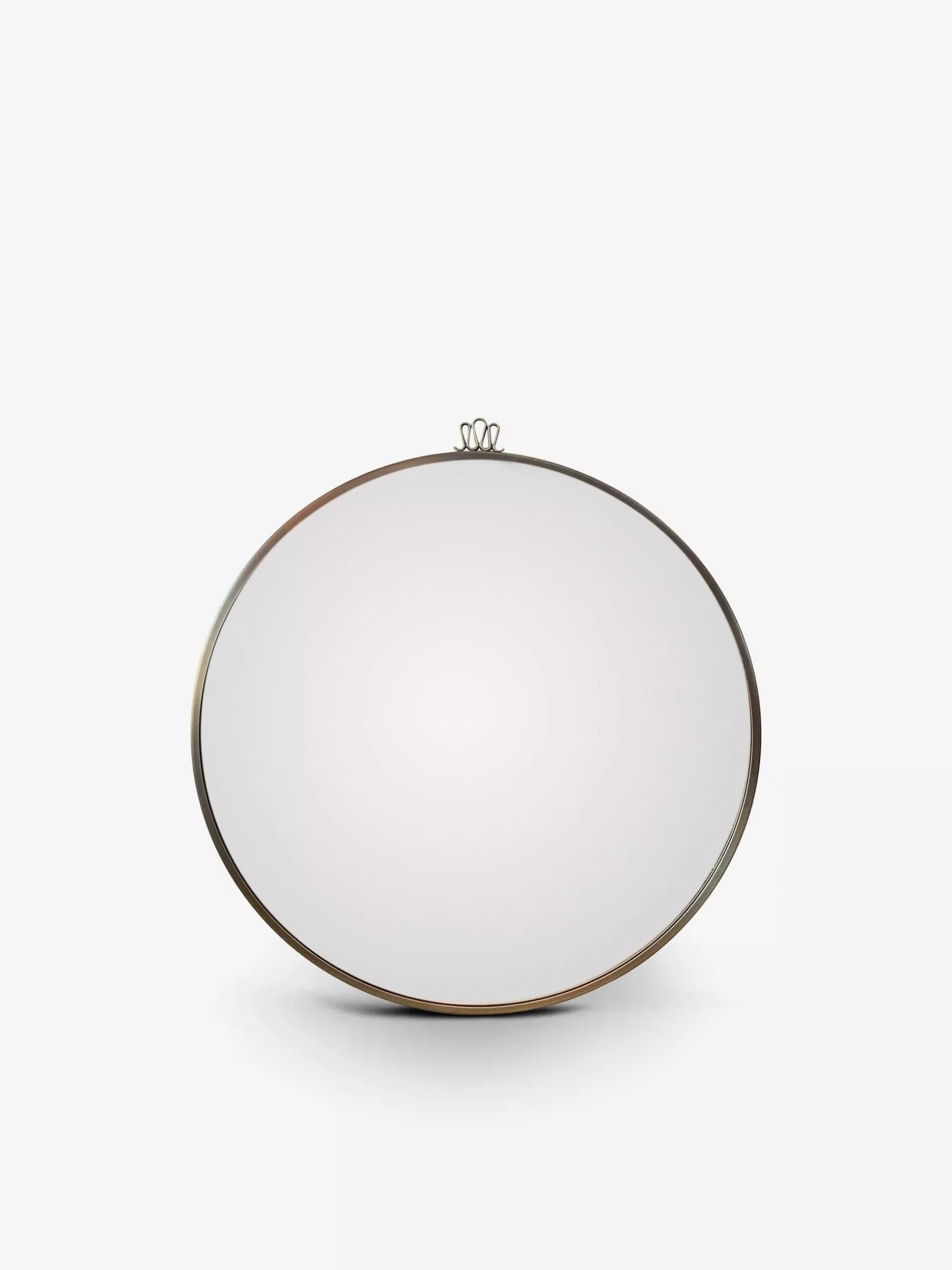 Randaccio Wall Mirror