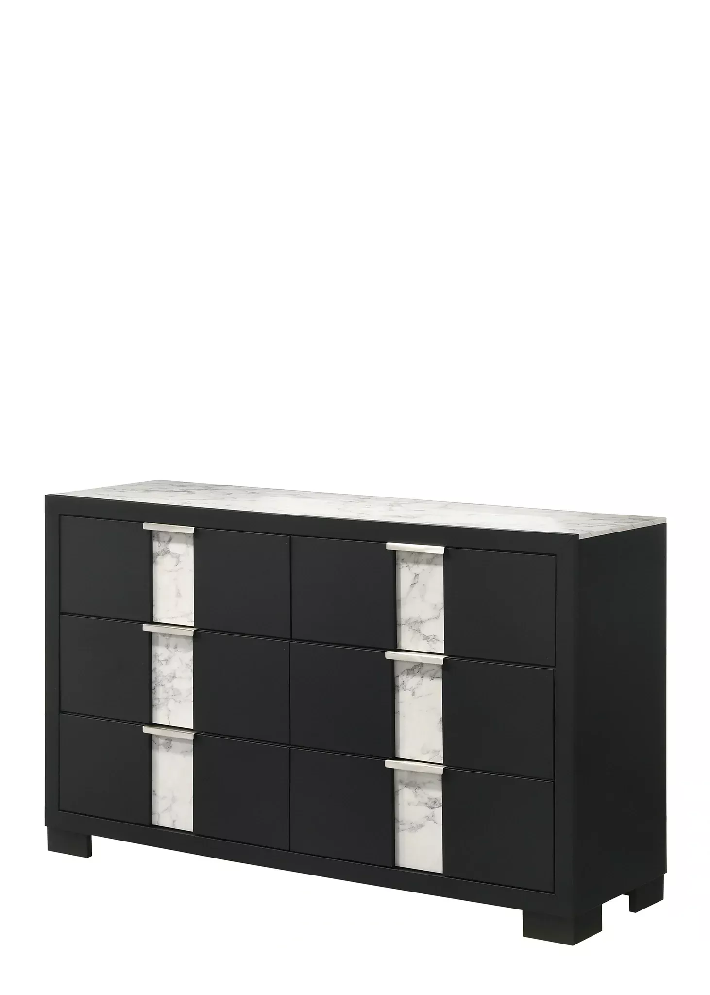 Rangley Dresser