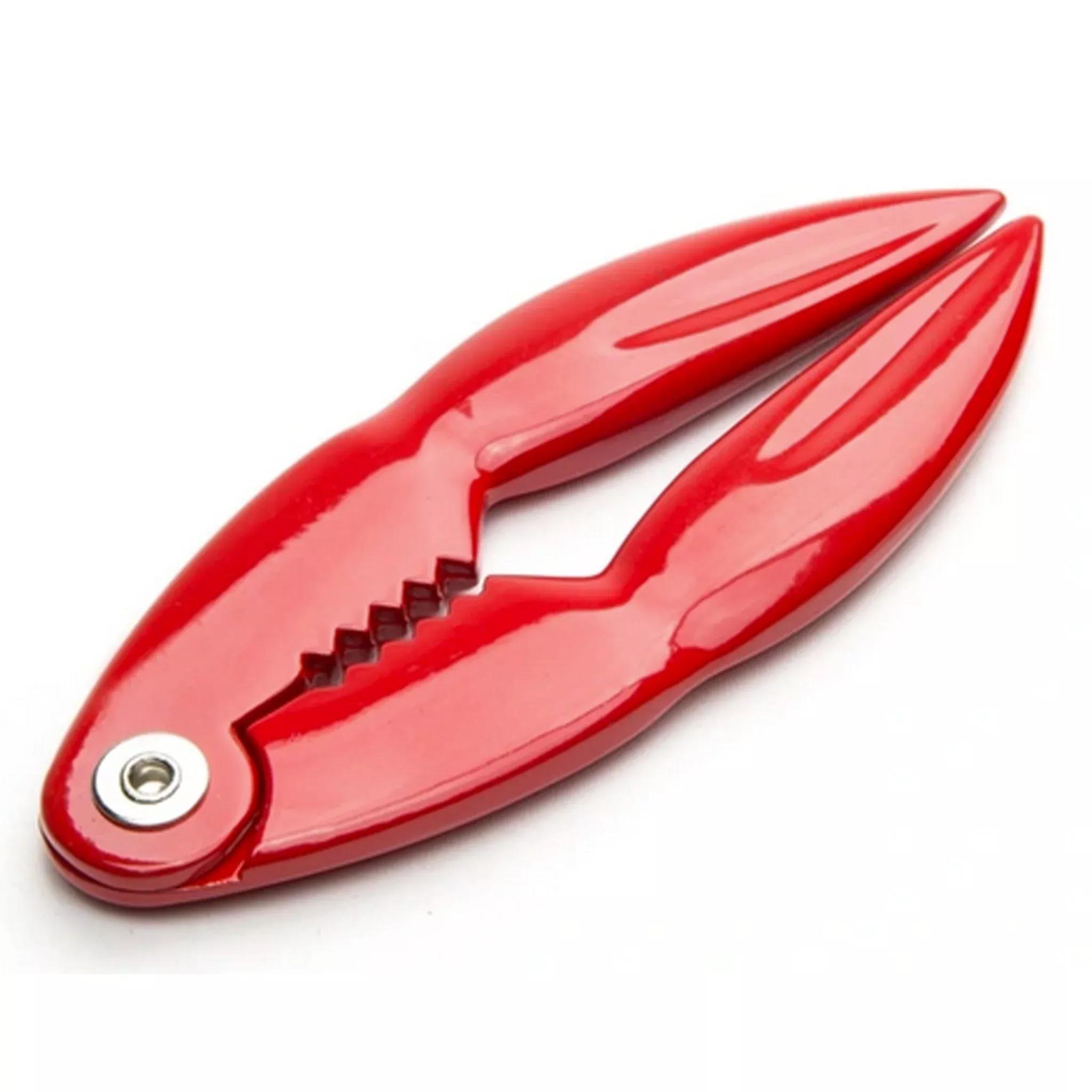 Red Crab Claw Cracker
