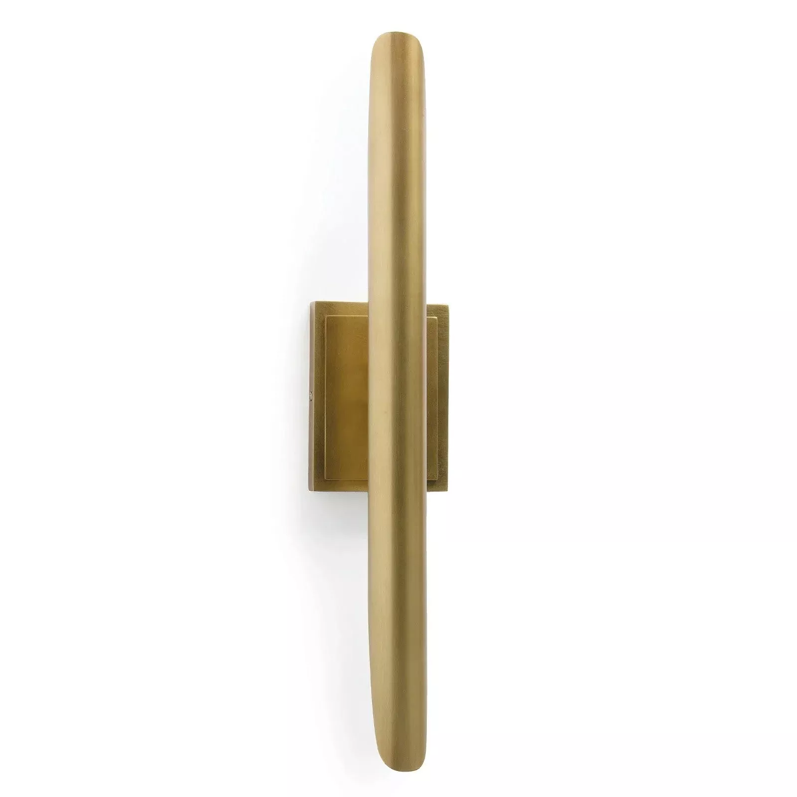 Redford Sconce