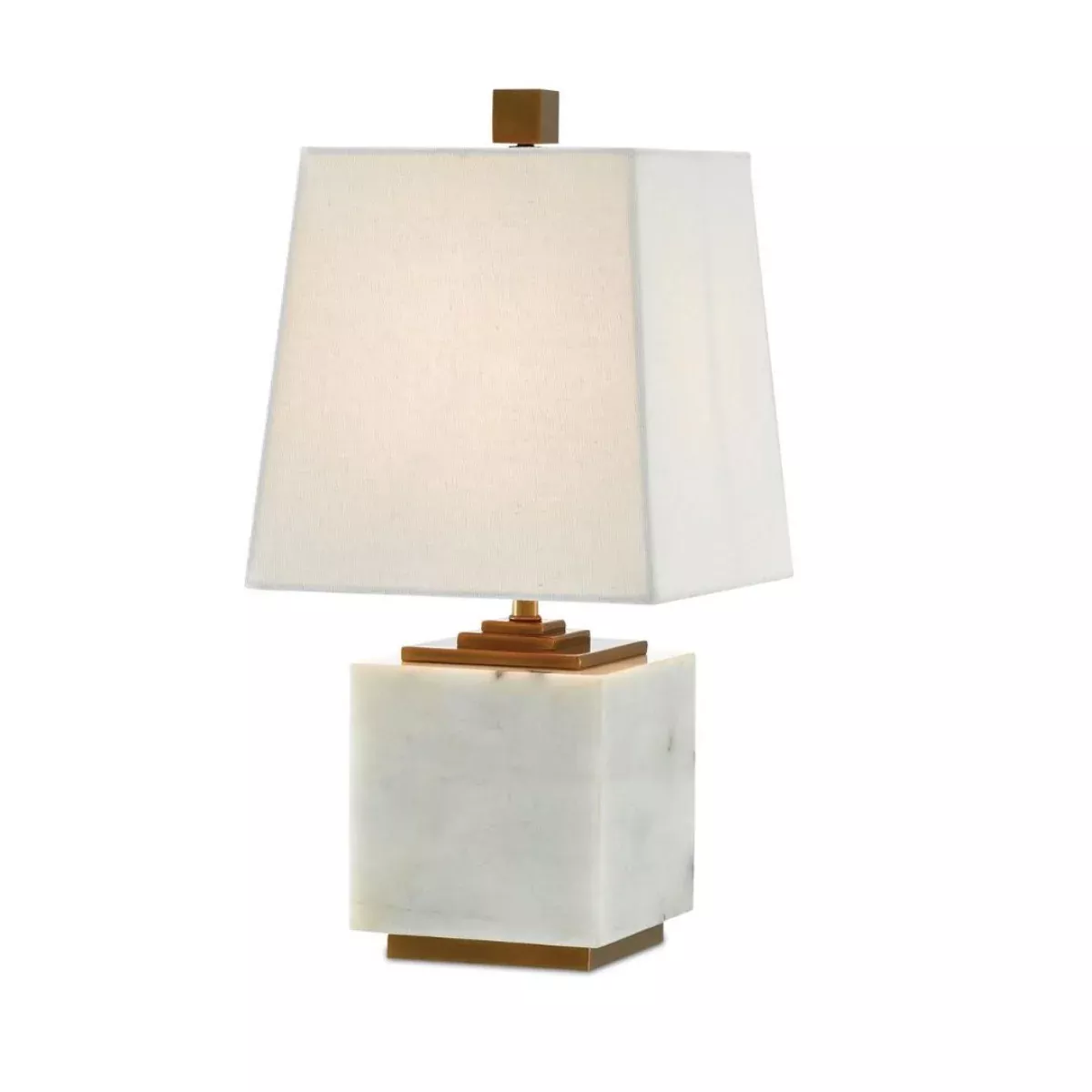Reese Table Lamp
