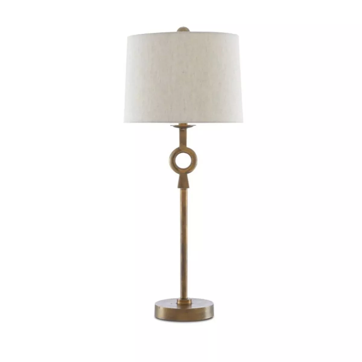 Remy Table Lamp