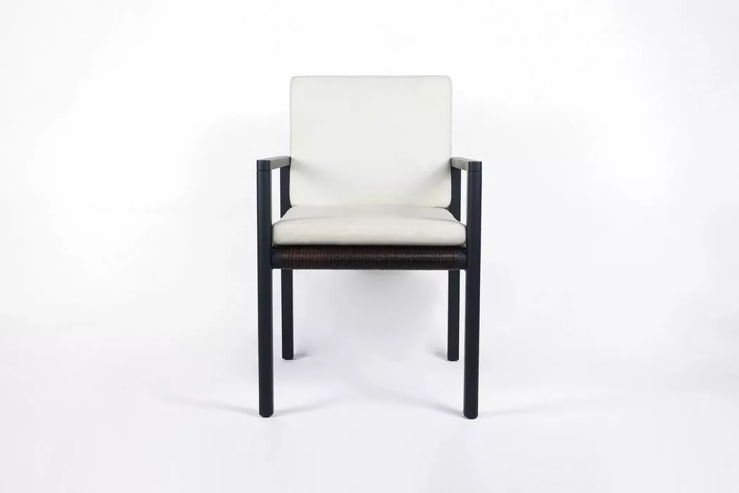 Renava Cuba Modern Outdoor Seating