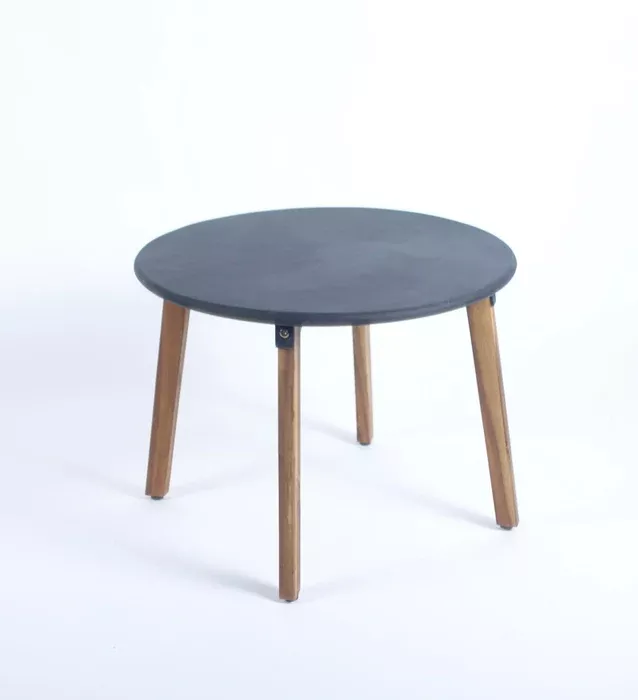 Renava Salermo Modern Outdoor Seating