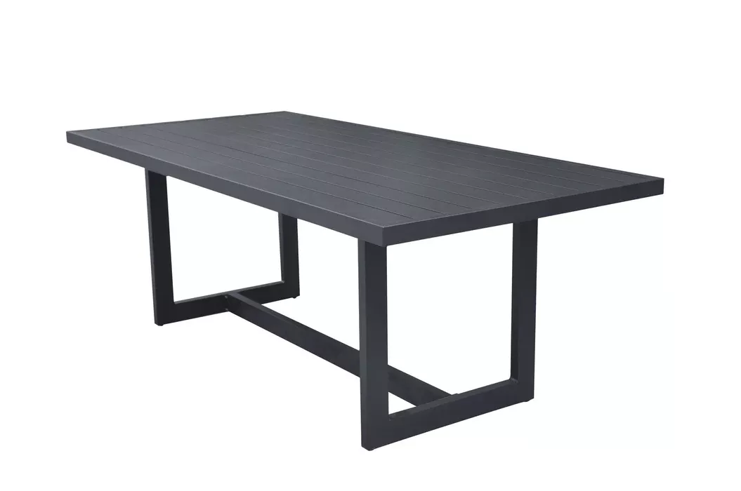 Renava Wake Modern Outdoor
