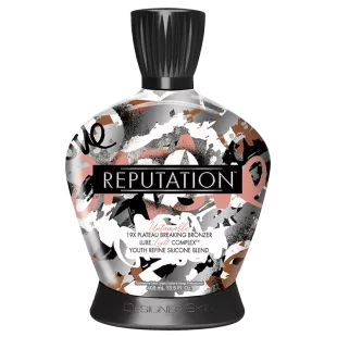 Reputation