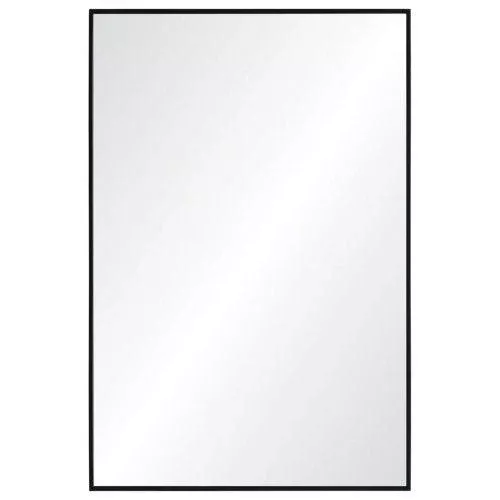 Reynolds Mirror