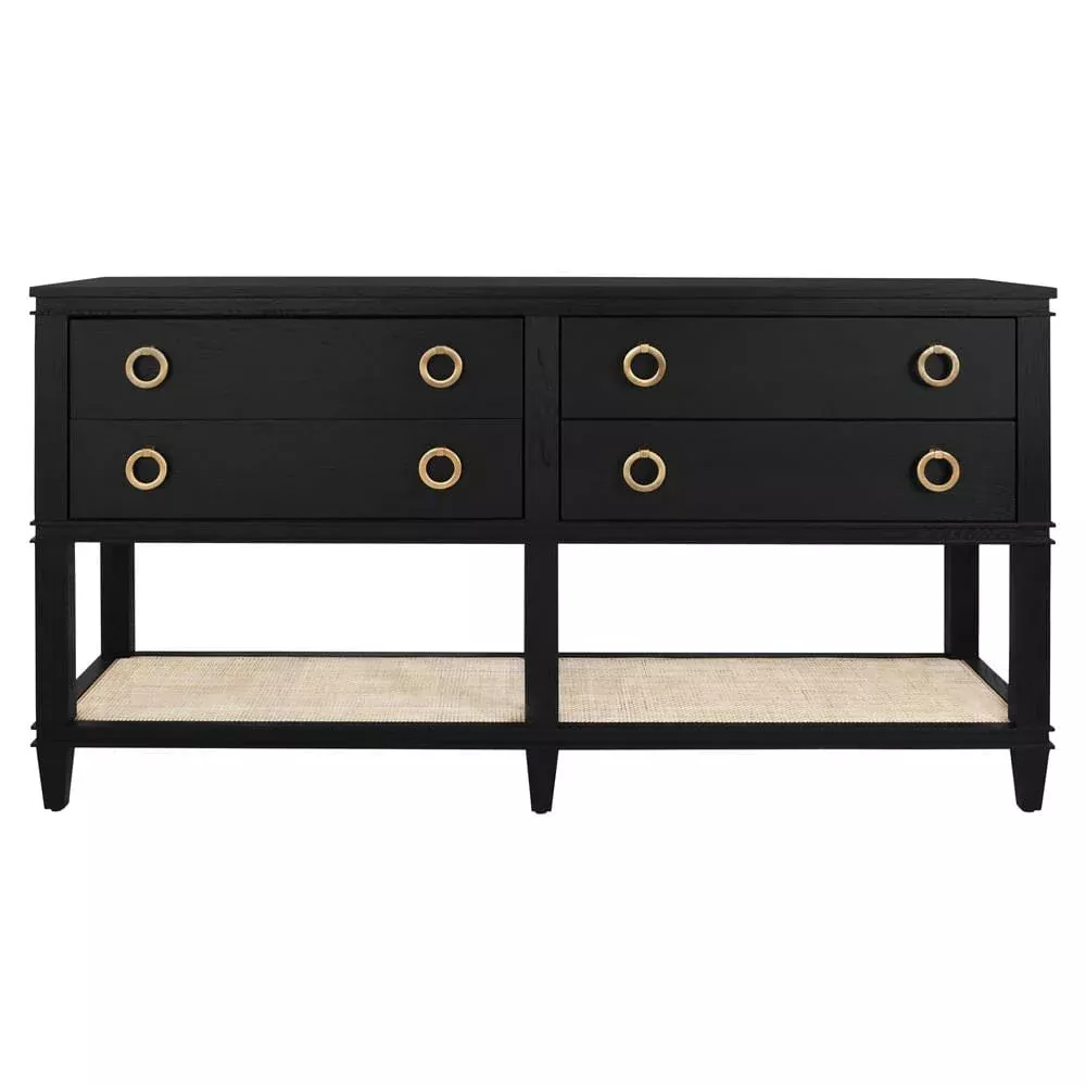Richmond Console Table