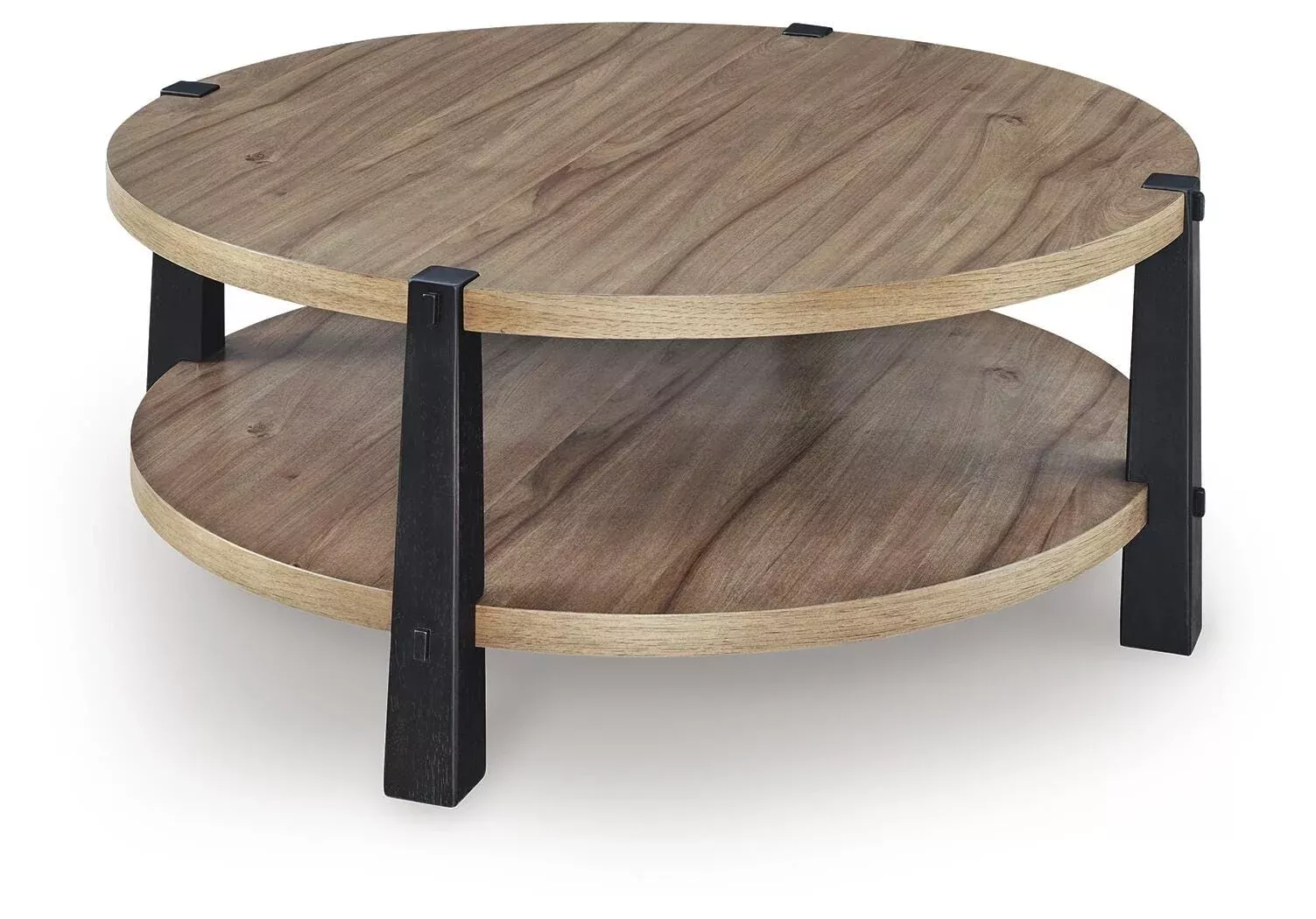 Ridgester Coffee Table