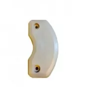 Right Hinge Solar Wave