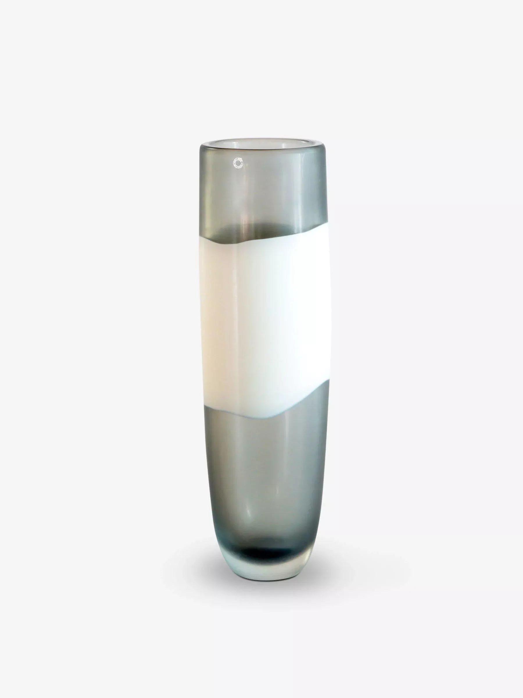 Rio A Glass Vase
