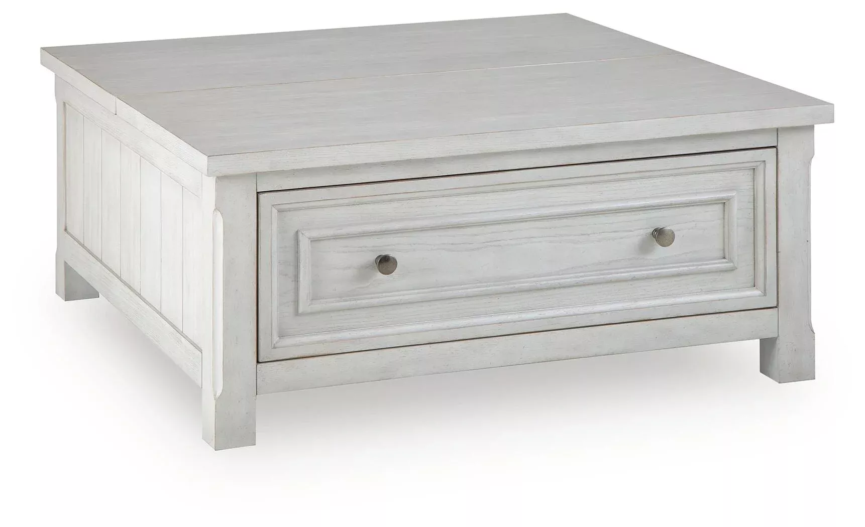 Robbinsdale Lift-Top Coffee Table