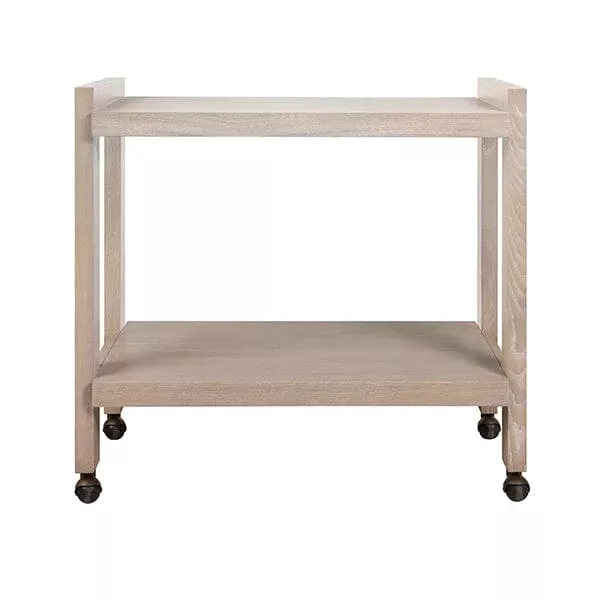 Rockwell Side Table