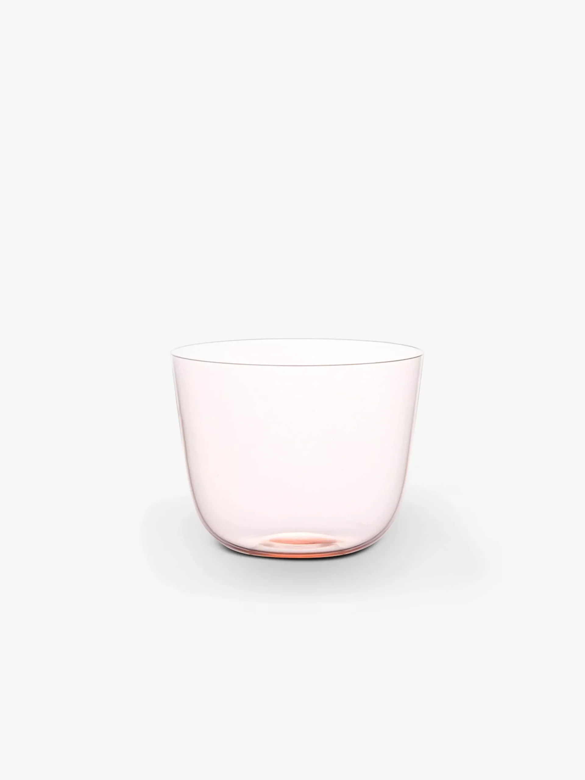 Rosalin Water Tumbler