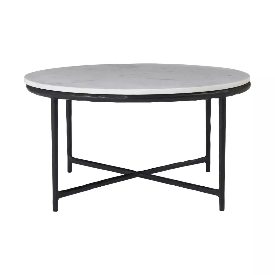 Rowena Coffee Table