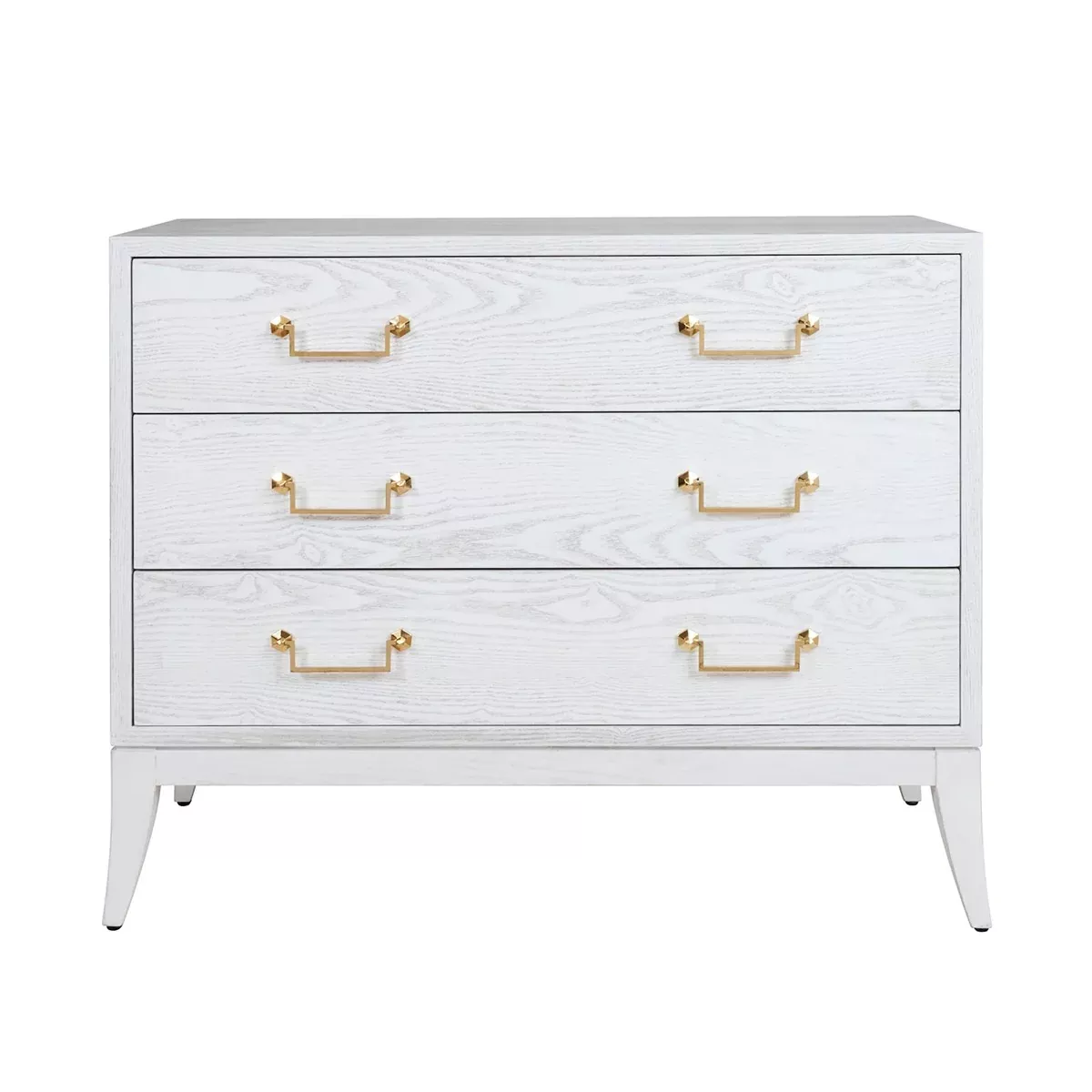 Rue Dresser