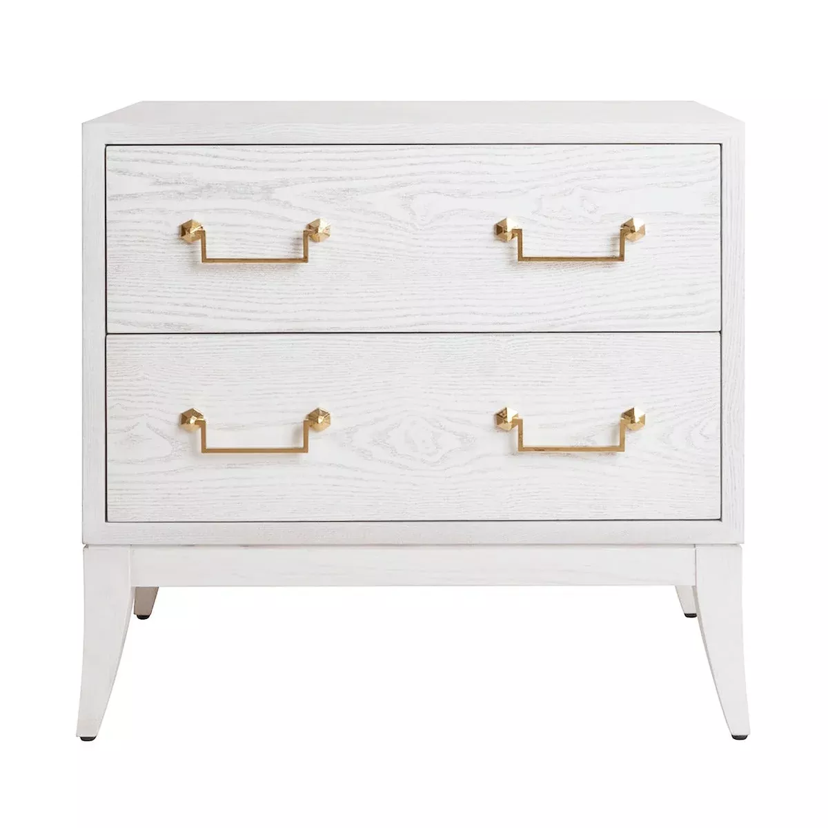 Rue Side Table
