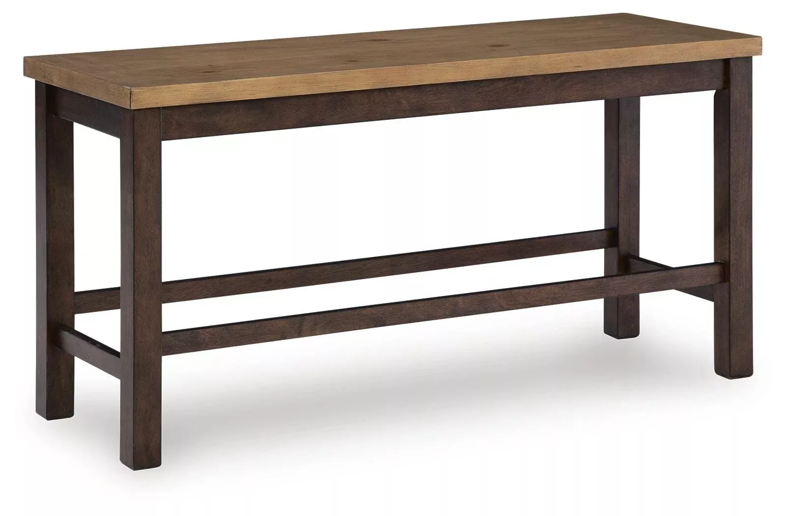 Rylandeen Counter Height Dining Bench