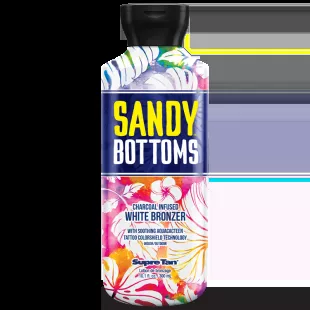 Sandy Bottoms