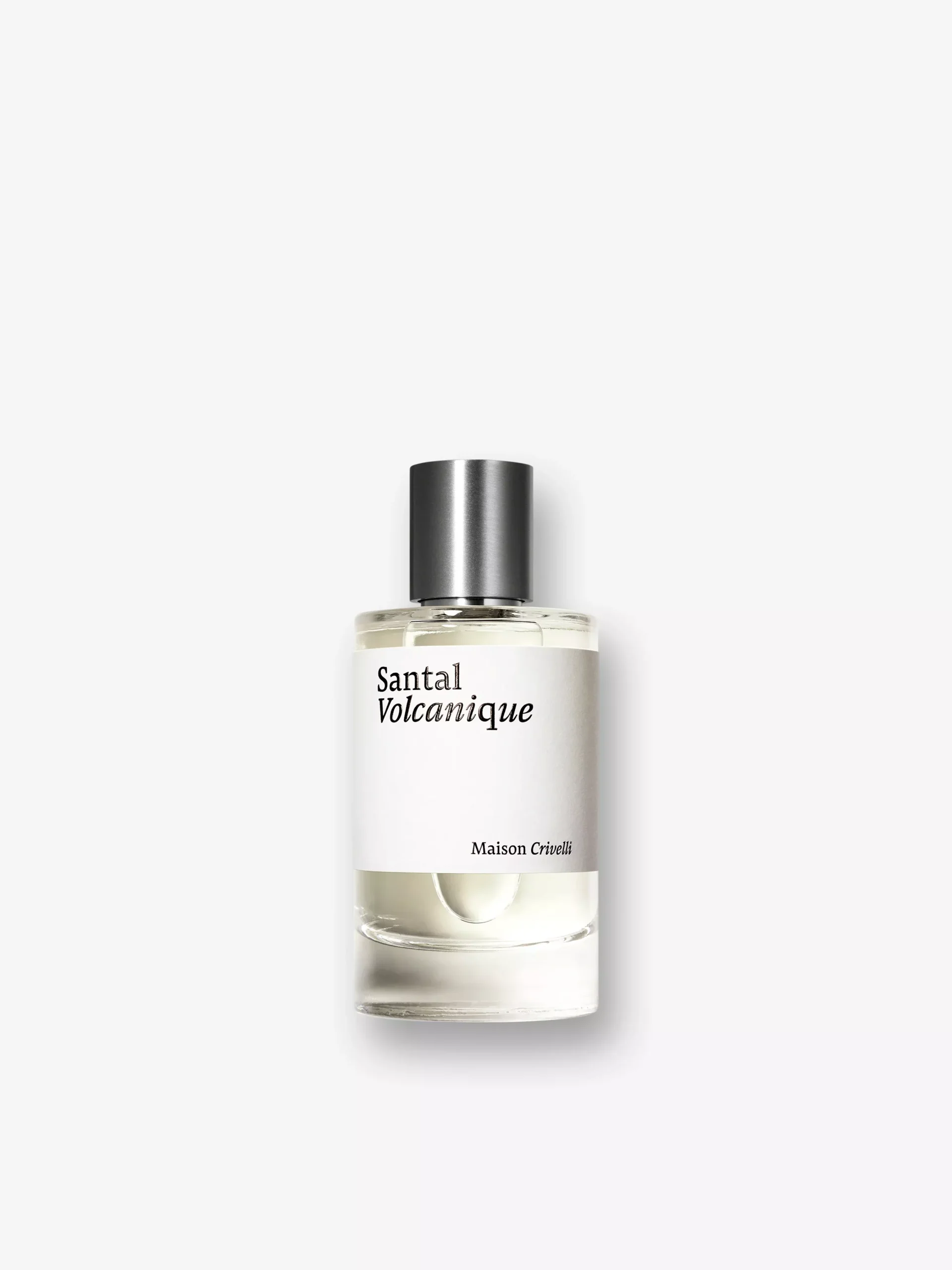 Santal Volcanique EDP