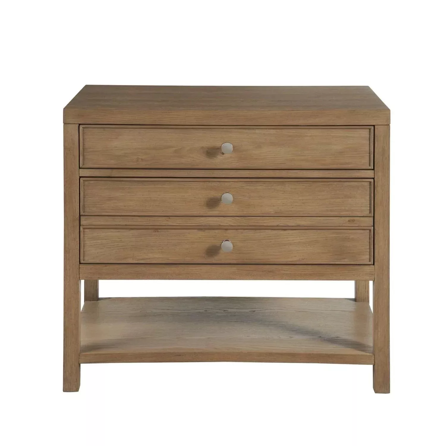 Saugatuck Nightstand