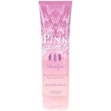 SB Pink Spirit Intensifier 7oz