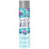 SB Wild Waters Intensifier 10oz