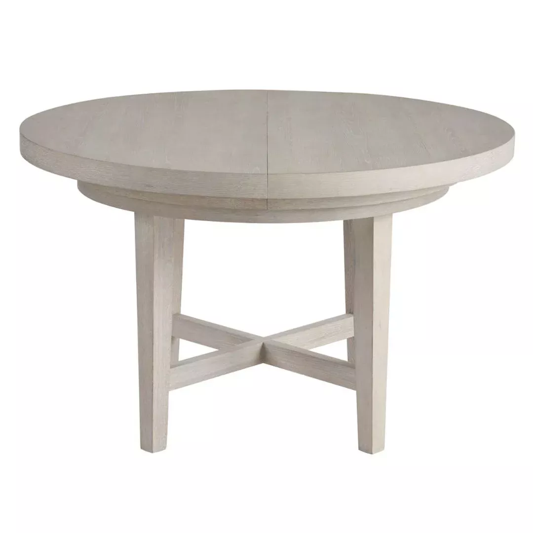 Scavino Round Dining Table