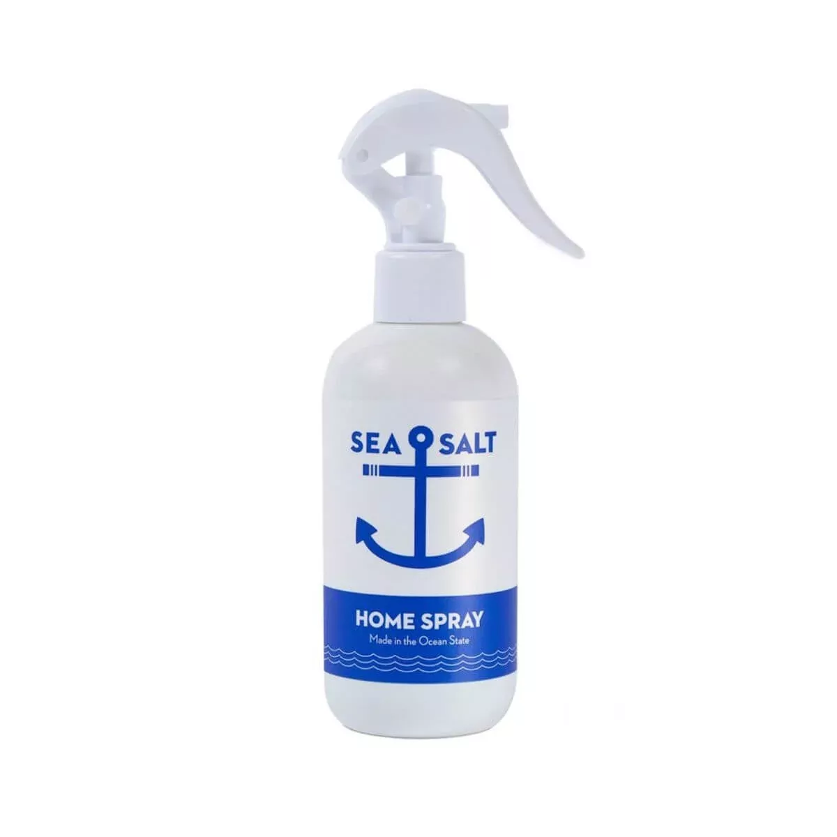 Sea Salt Uplifting Home & Linen Spray