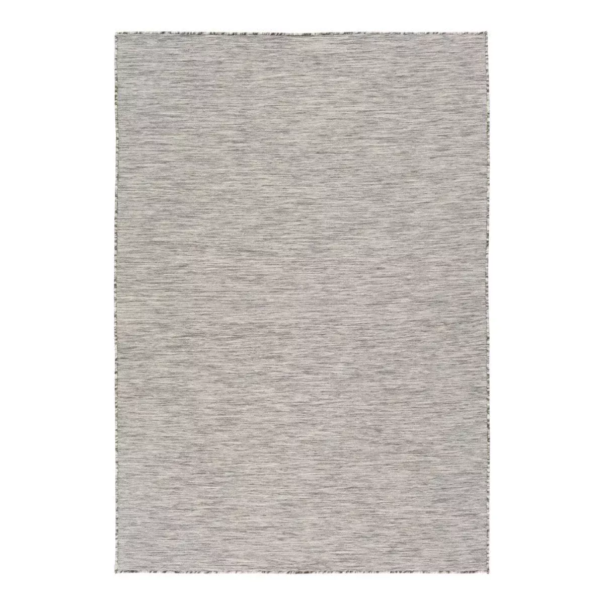 Seattle Grey Outdoor Rug