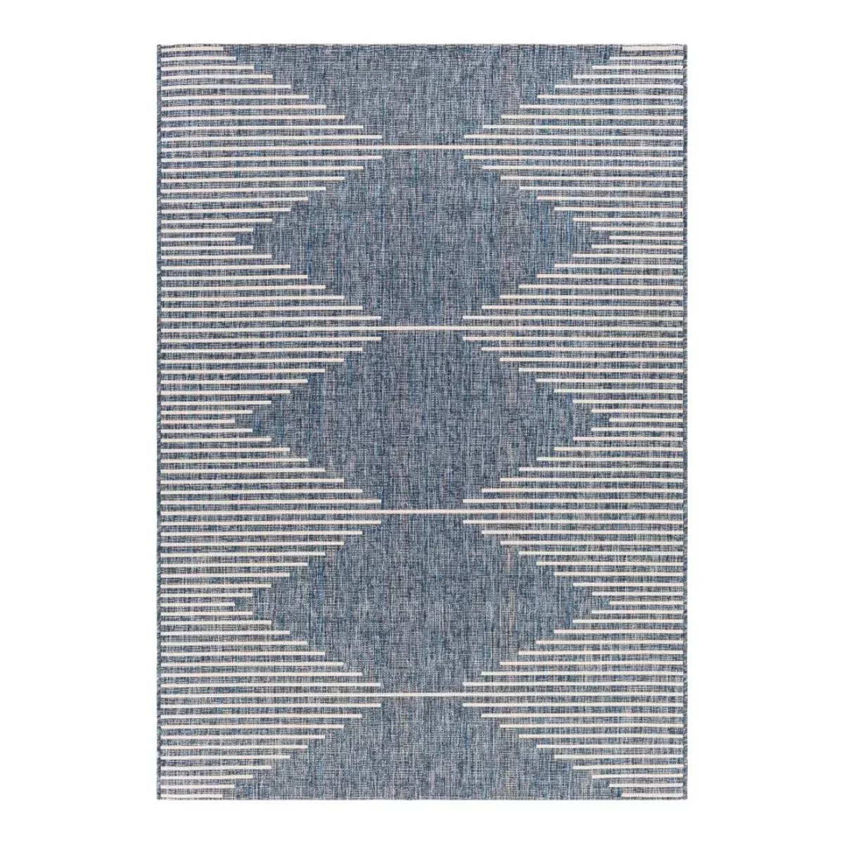 Sedona Outdoor Rug