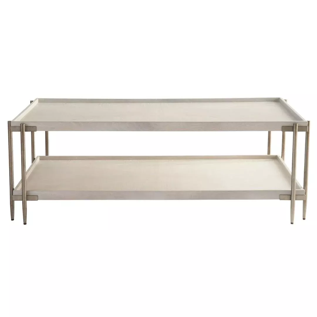 Selkie Cocktail Table