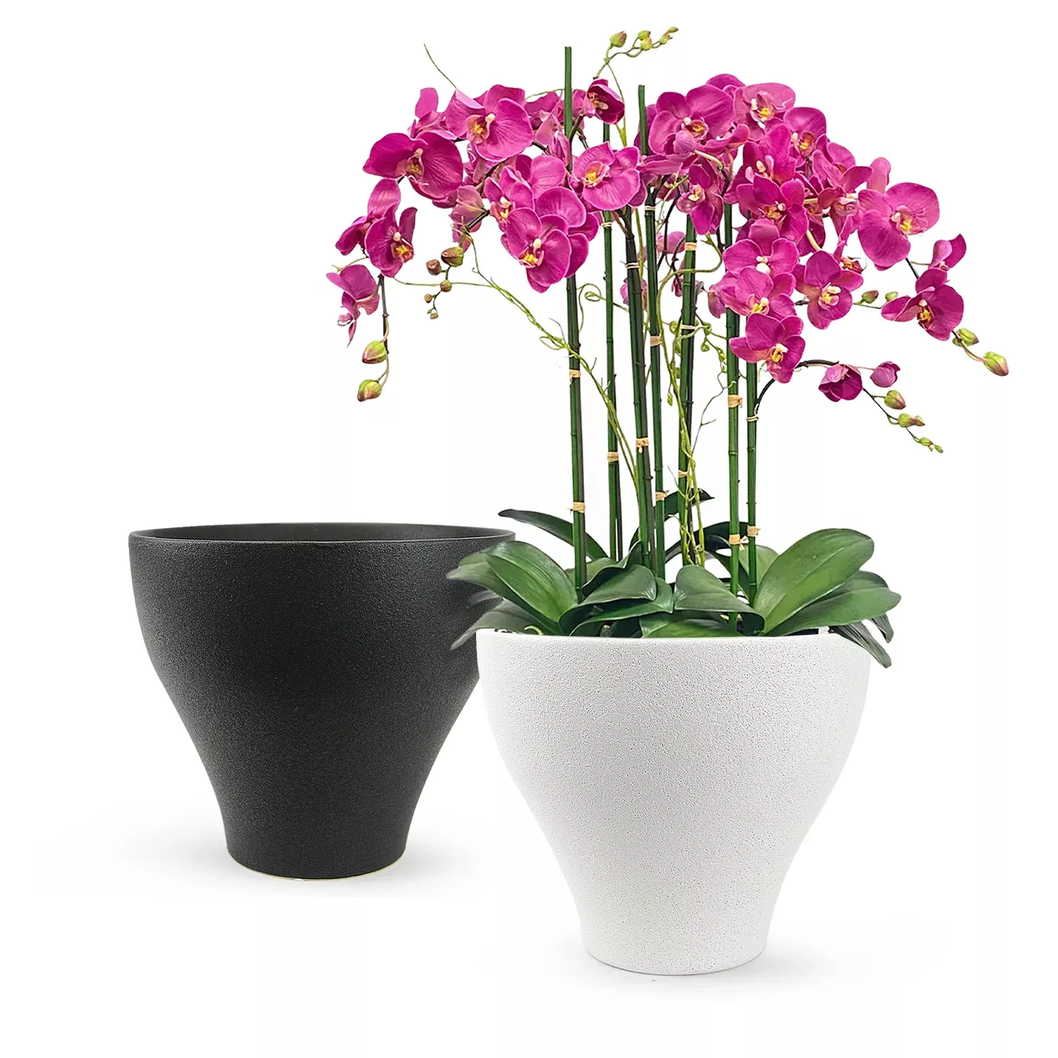 Serenity Vase
