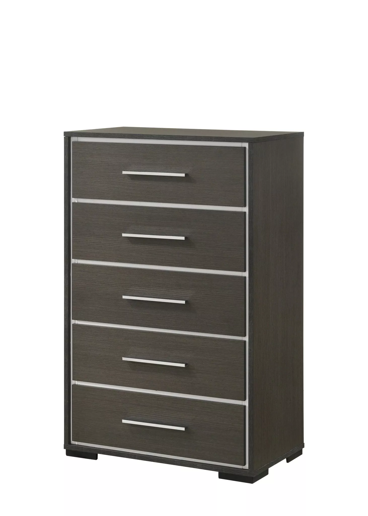 Sharpe Chest